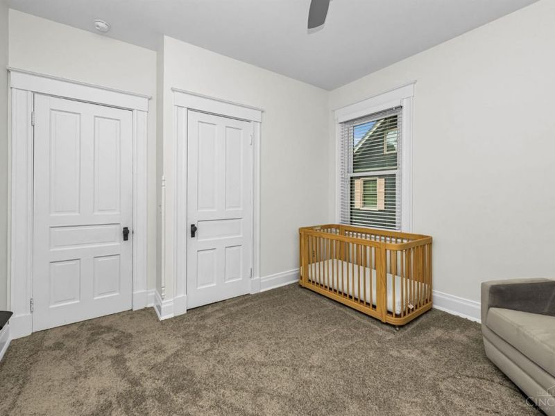 3420 Stettinius Avenue, Cincinnati, OH 45208 Photo 29