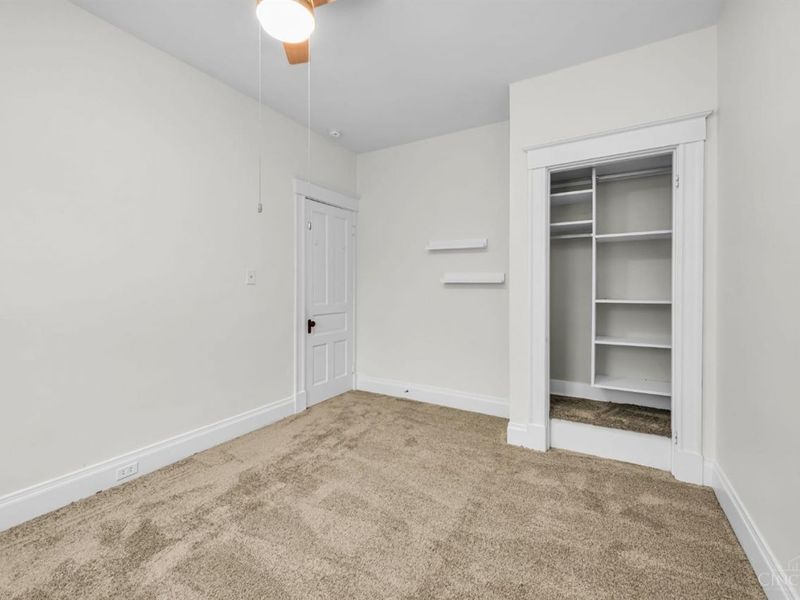 3420 Stettinius Avenue, Cincinnati, OH 45208 Photo 33