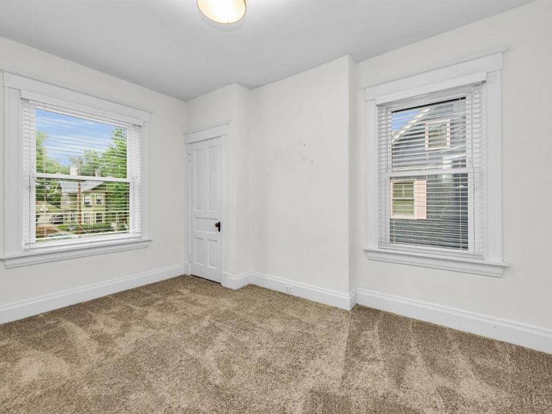 3420 Stettinius Avenue, Cincinnati, OH 45208 Photo 34