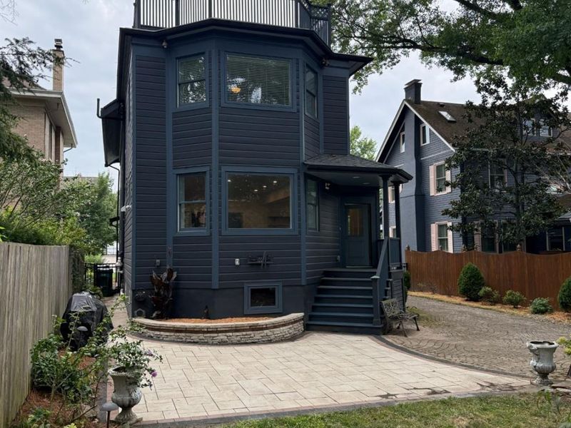 3420 Stettinius Avenue, Cincinnati, OH 45208 Photo 41