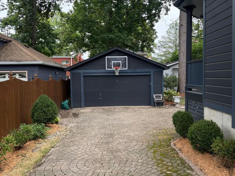 3420 Stettinius Avenue, Cincinnati, OH 45208 Photo 42