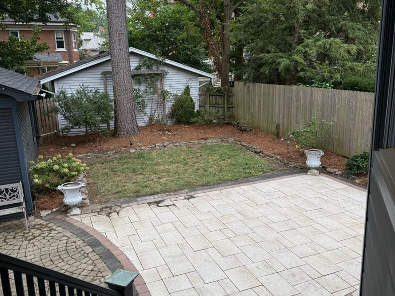 3420 Stettinius Avenue, Cincinnati, OH 45208 Photo 44
