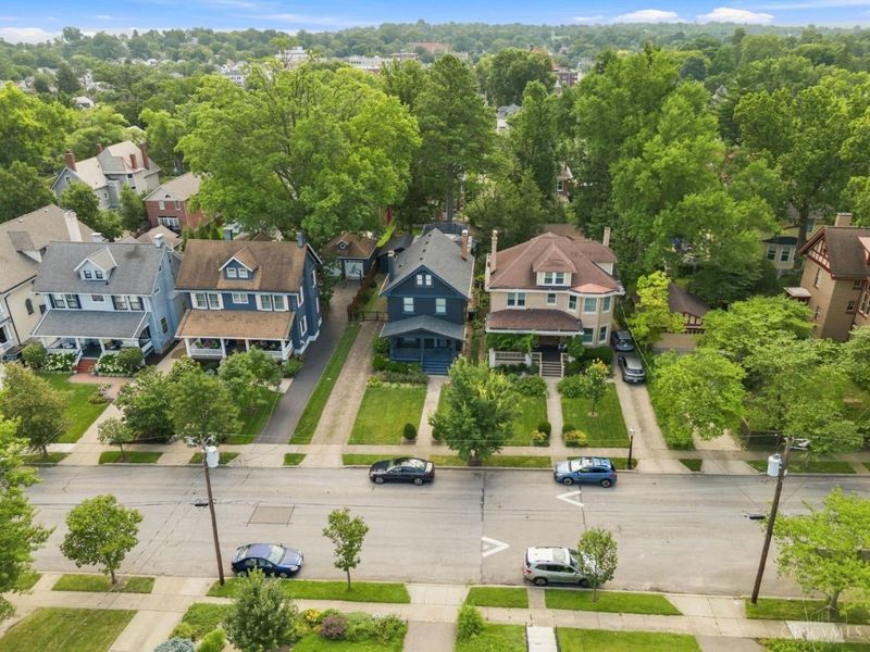 3420 Stettinius Avenue, Cincinnati, OH 45208 Photo 45