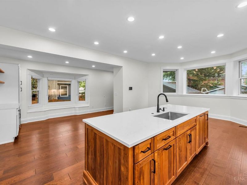 3420 Stettinius Avenue, Cincinnati, OH 45208 Photo 5