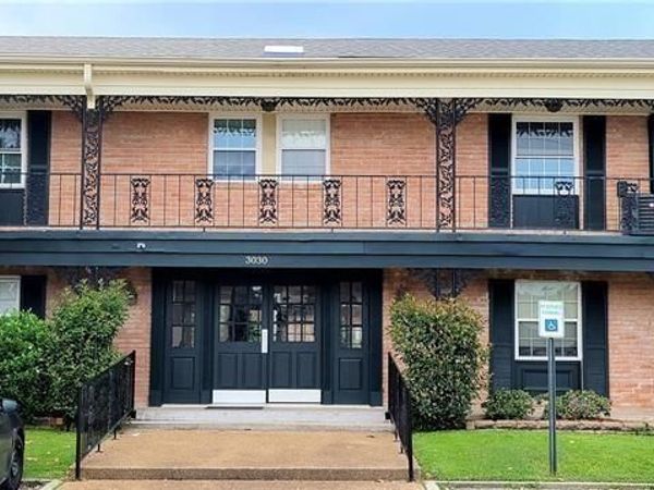 3030 EDENBORN Avenue , Unit 217, Metairie, LA 70002