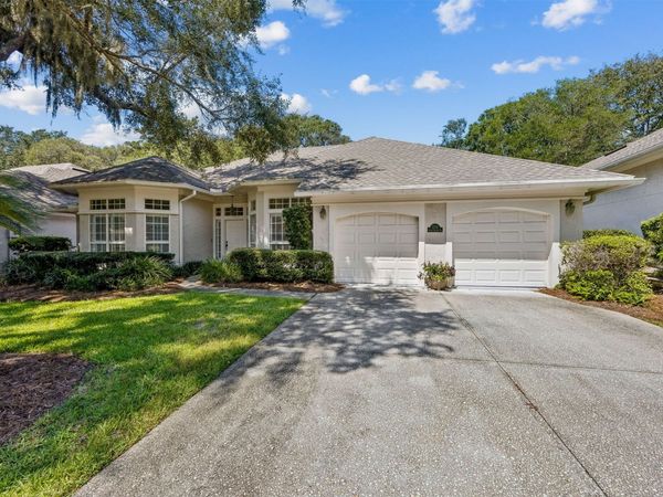1773 OCEAN VILLAGE Drive, Fernandina Beach, FL 32034
