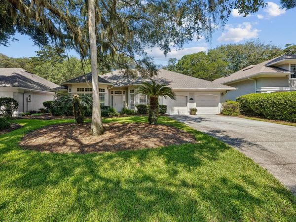 1773 OCEAN VILLAGE Drive , Fernandina Beach, FL 32034