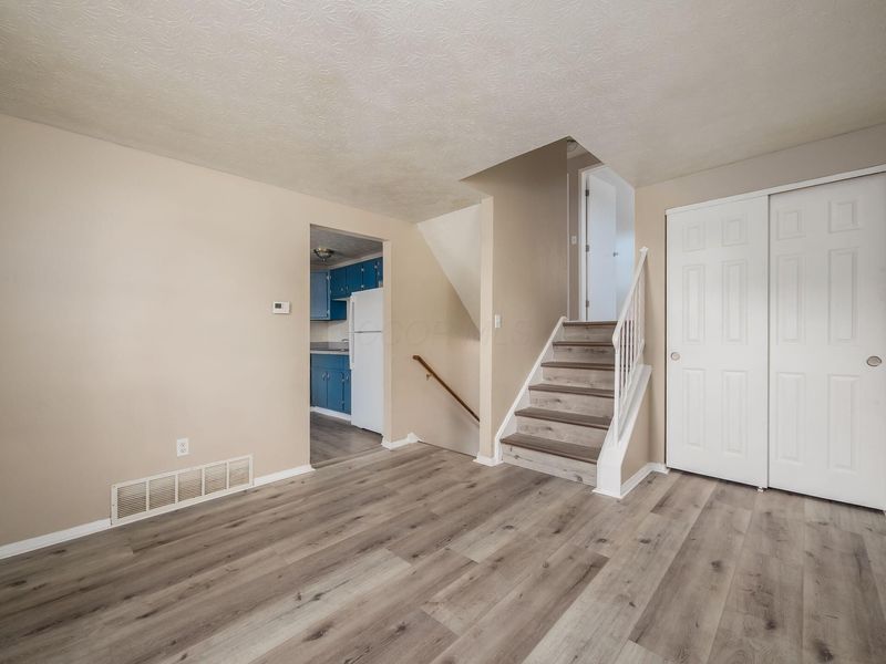 5639 Maple Canyon Avenue, Columbus, OH 43229 Photo 10