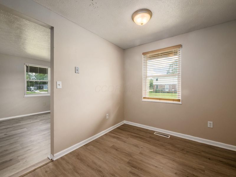 5639 Maple Canyon Avenue, Columbus, OH 43229 Photo 11