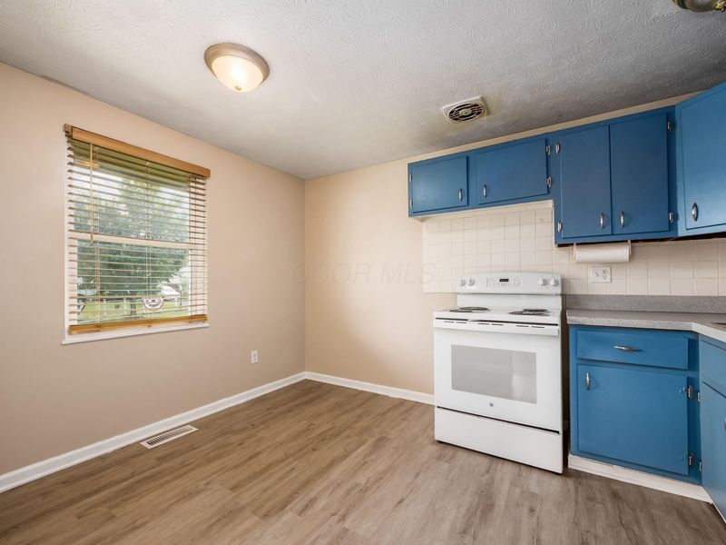 5639 Maple Canyon Avenue, Columbus, OH 43229 Photo 13