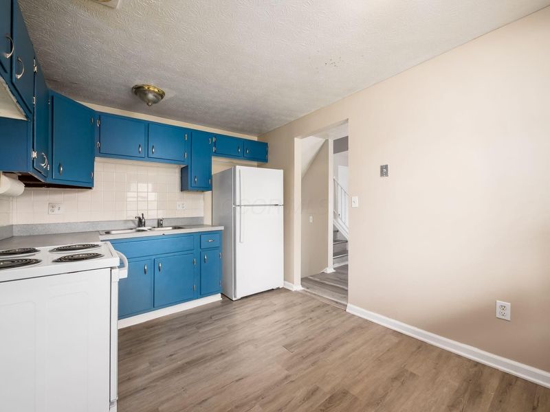 5639 Maple Canyon Avenue, Columbus, OH 43229 Photo 15