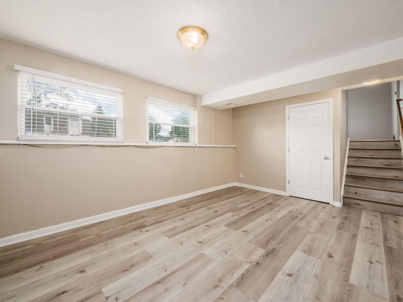 5639 Maple Canyon Avenue, Columbus, OH 43229 Photo 16