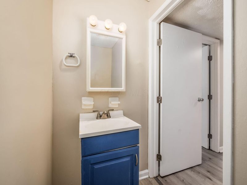 5639 Maple Canyon Avenue, Columbus, OH 43229 Photo 18