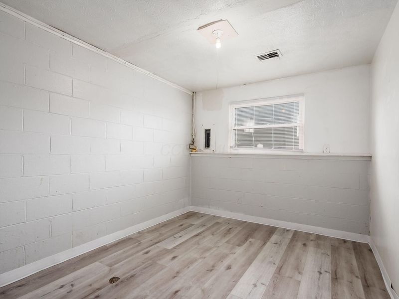 5639 Maple Canyon Avenue, Columbus, OH 43229 Photo 19