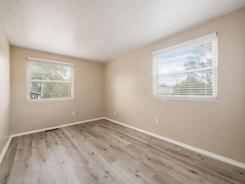 5639 Maple Canyon Avenue, Columbus, OH 43229 Photo 21