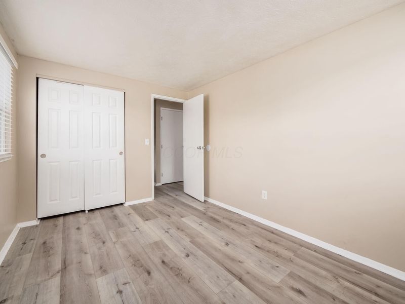 5639 Maple Canyon Avenue, Columbus, OH 43229 Photo 22