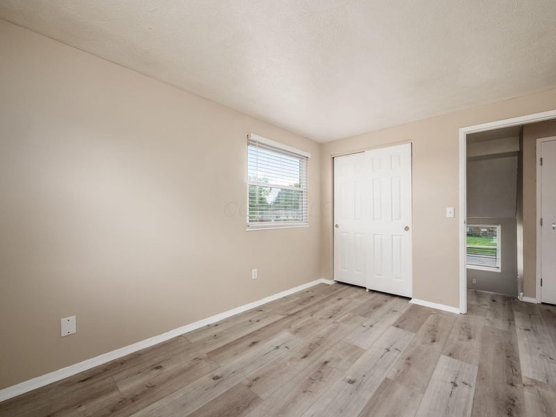 5639 Maple Canyon Avenue, Columbus, OH 43229 Photo 23
