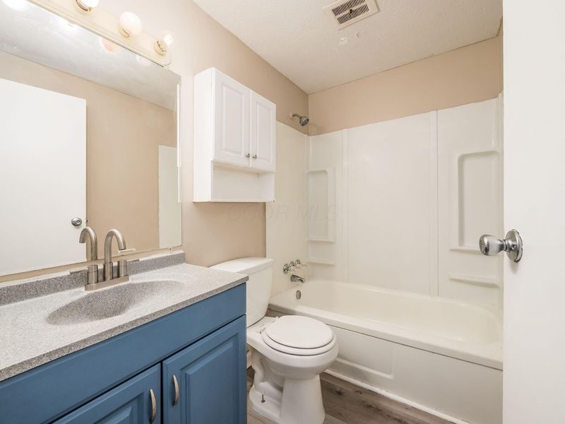 5639 Maple Canyon Avenue, Columbus, OH 43229 Photo 24
