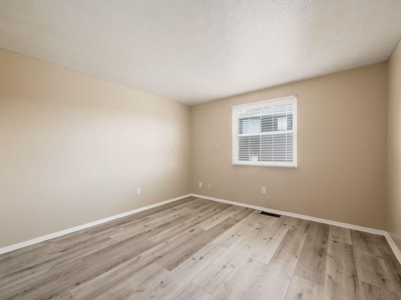 5639 Maple Canyon Avenue, Columbus, OH 43229 Photo 25