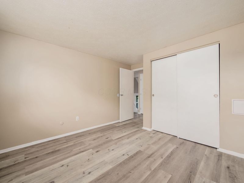 5639 Maple Canyon Avenue, Columbus, OH 43229 Photo 26