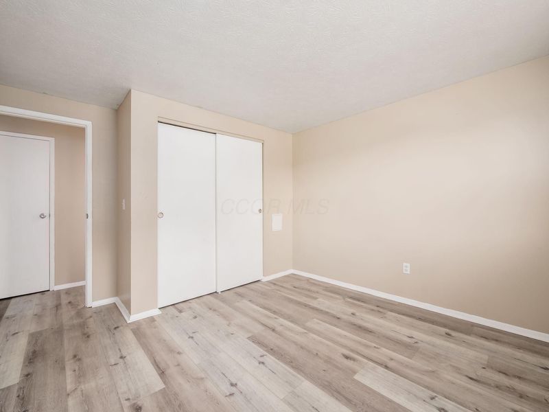 5639 Maple Canyon Avenue, Columbus, OH 43229 Photo 27