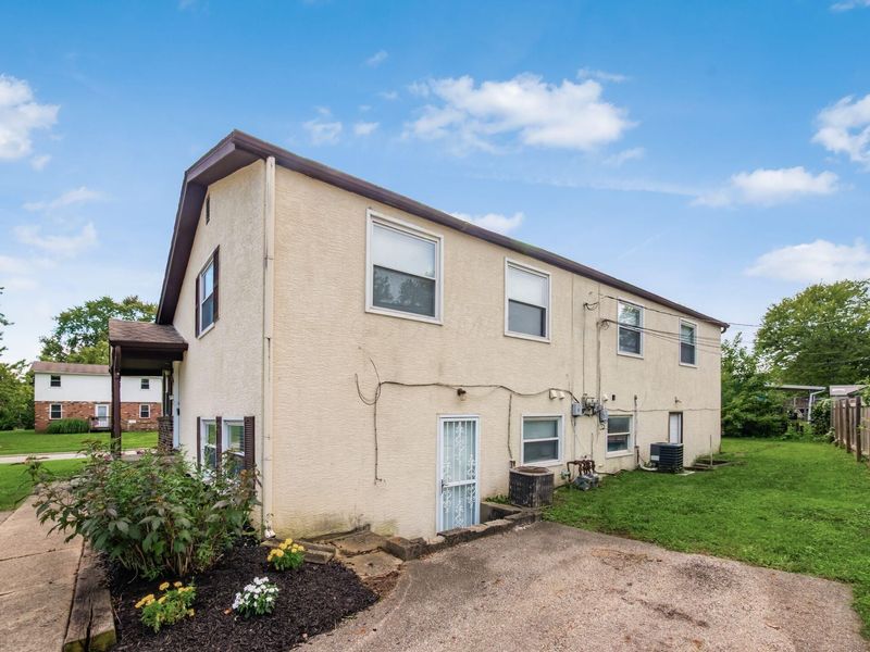 5639 Maple Canyon Avenue, Columbus, OH 43229 Photo 28