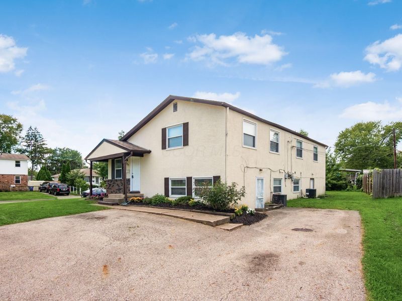 5639 Maple Canyon Avenue, Columbus, OH 43229 Photo 29