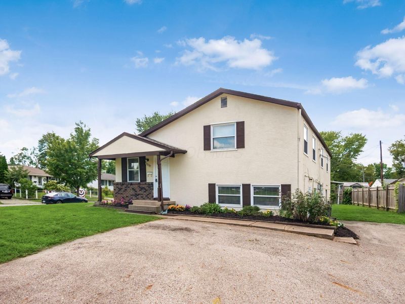 5639 Maple Canyon Avenue, Columbus, OH 43229 Photo 30