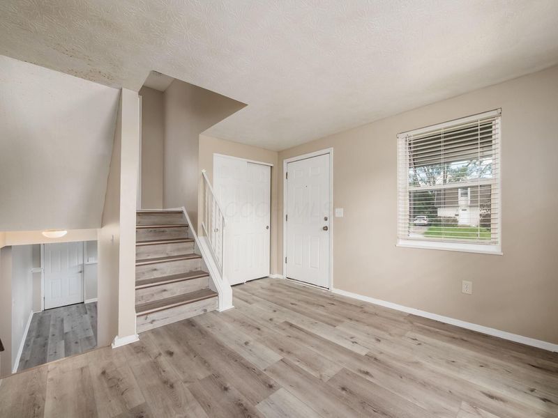 5639 Maple Canyon Avenue, Columbus, OH 43229 Photo 7