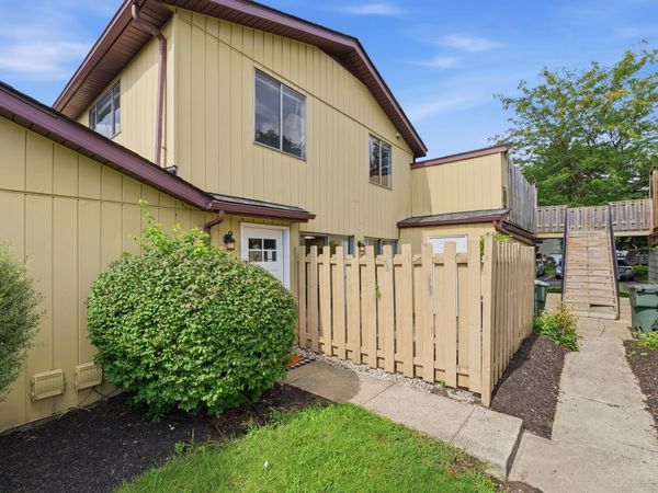 2467 Burgandy Lane , Unit C, Columbus, OH 43232