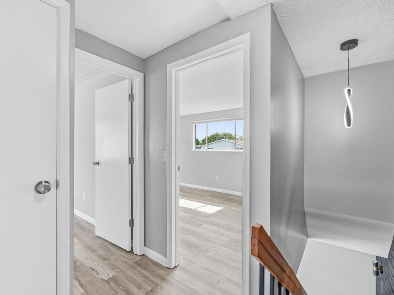 2467 Burgandy Lane , Unit C, Columbus, OH 43232 Photo 10