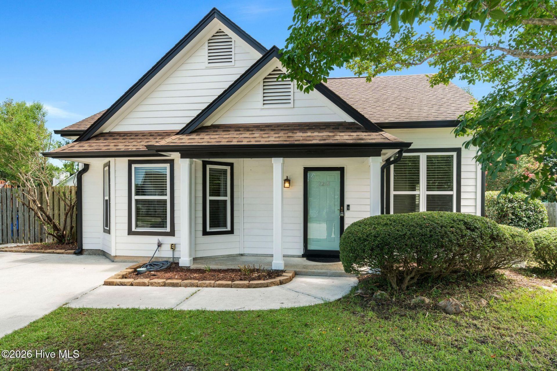 2218 Loblolly Court, Wilmington, NC 28411 Main Photo