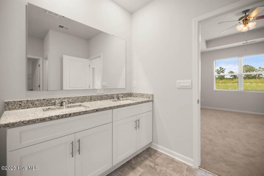 4699 Crimson Pass Photo 11