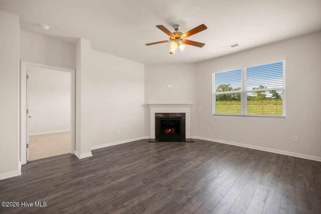 4699 Crimson Pass Photo 15