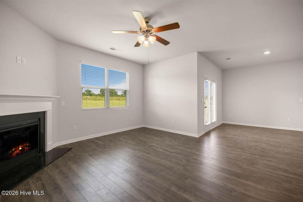 4699 Crimson Pass Photo 16