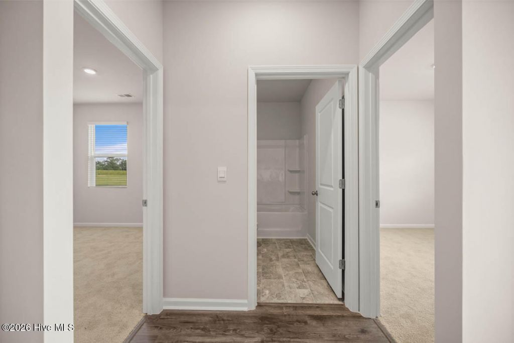 4699 Crimson Pass Photo 17