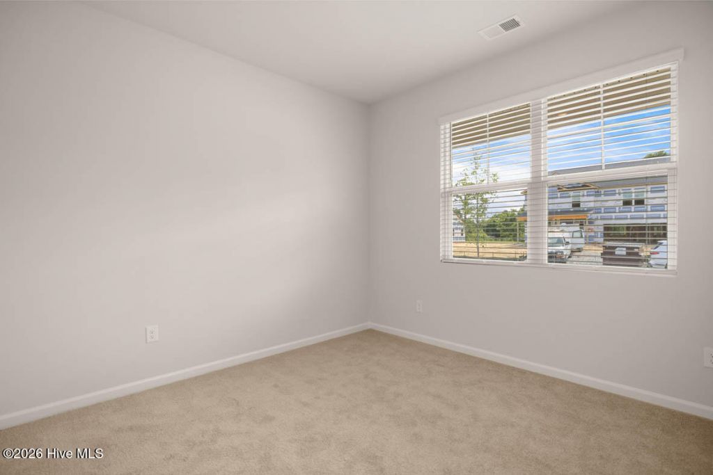 4699 Crimson Pass Photo 18