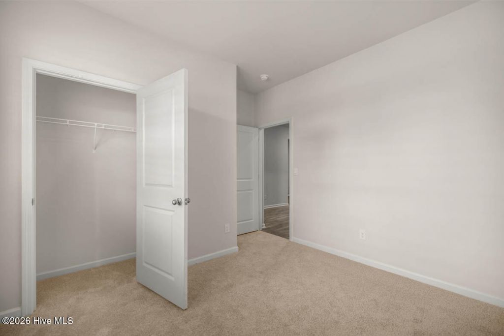4699 Crimson Pass Photo 19