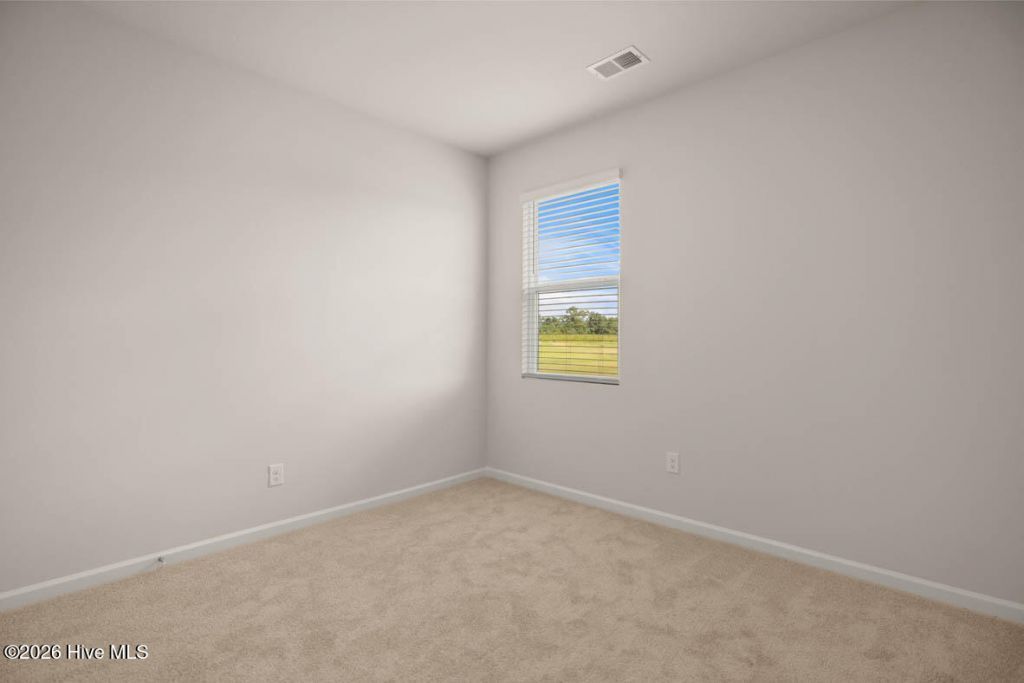 4699 Crimson Pass Photo 20