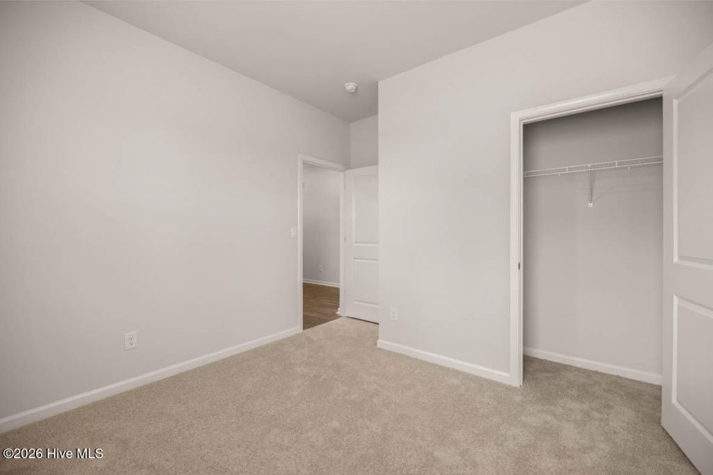 4699 Crimson Pass Photo 21