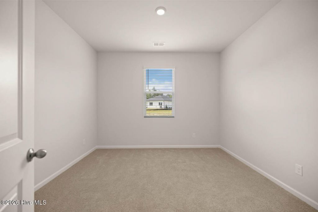 4699 Crimson Pass Photo 23