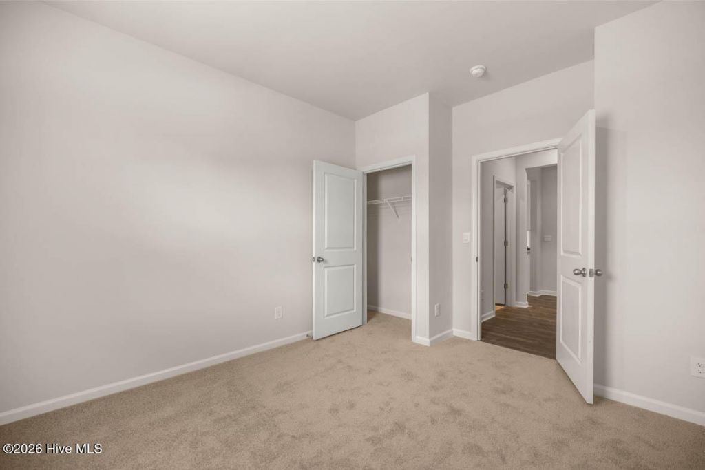 4699 Crimson Pass Photo 24