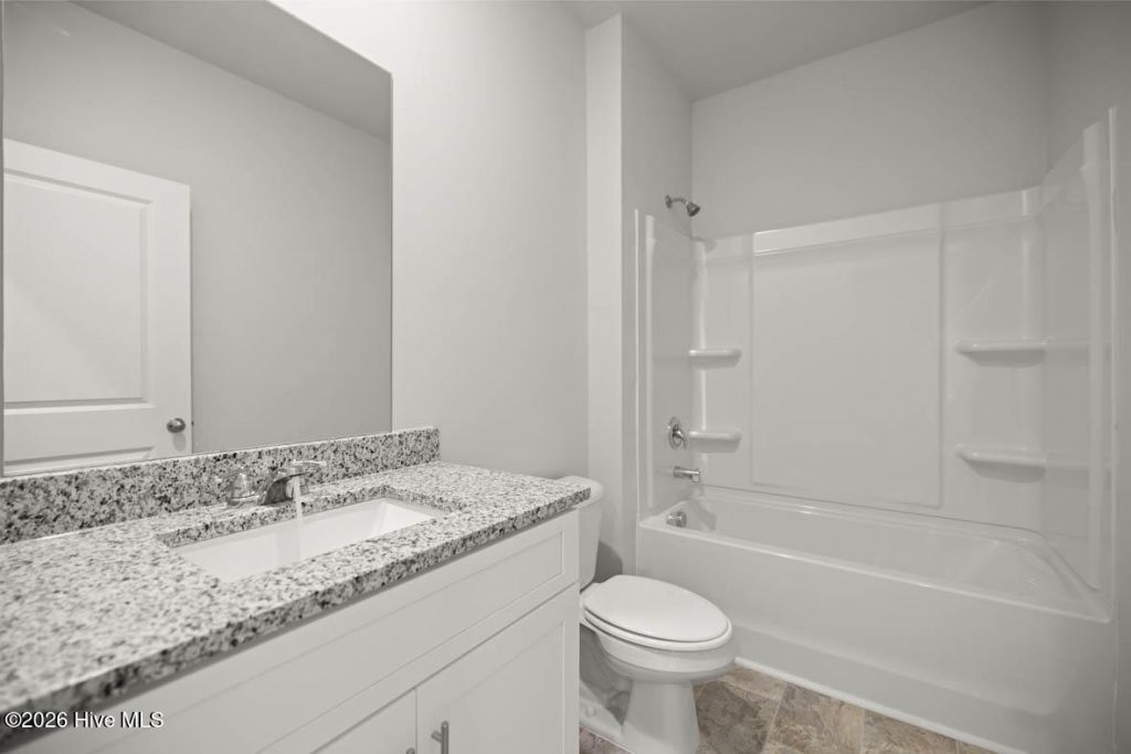 4699 Crimson Pass Photo 25