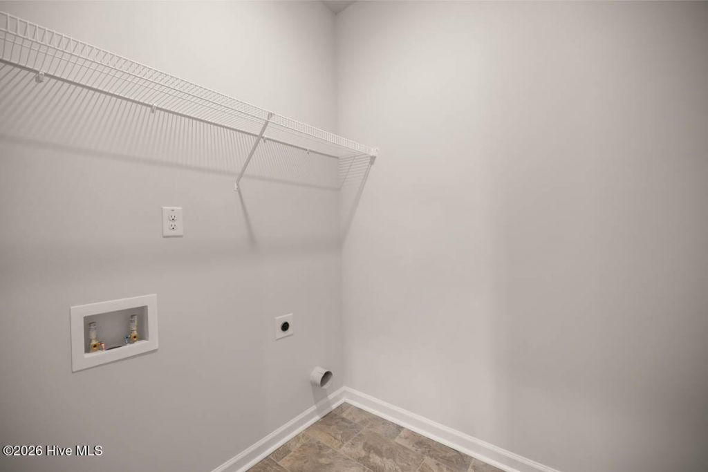 4699 Crimson Pass Photo 26
