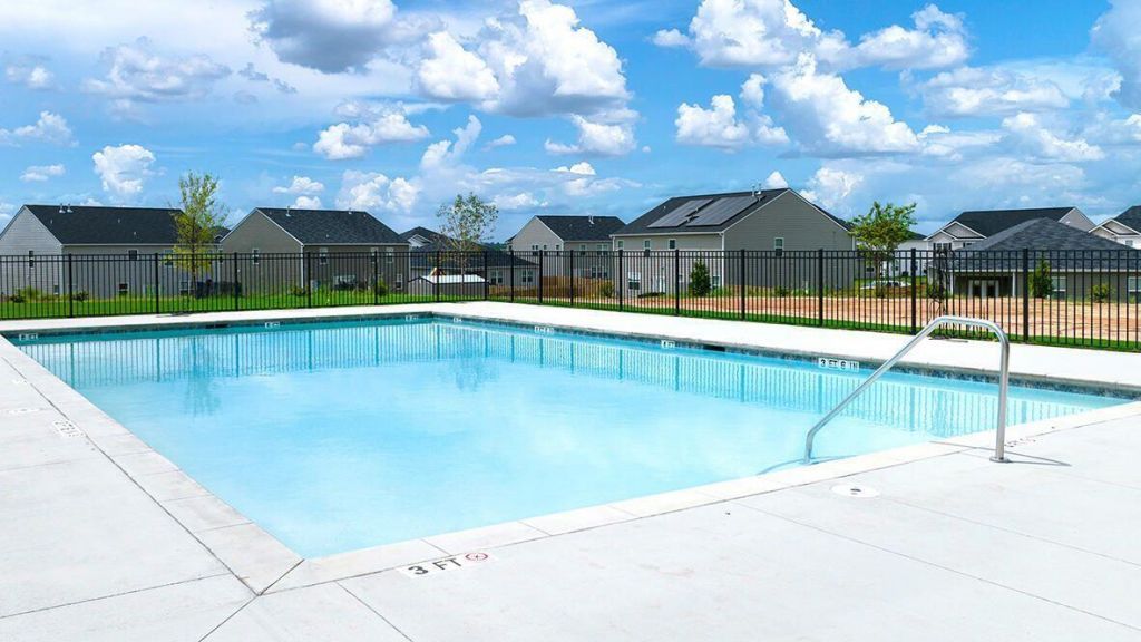 4699 Crimson Pass Photo 27