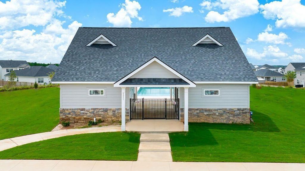 4699 Crimson Pass Photo 30