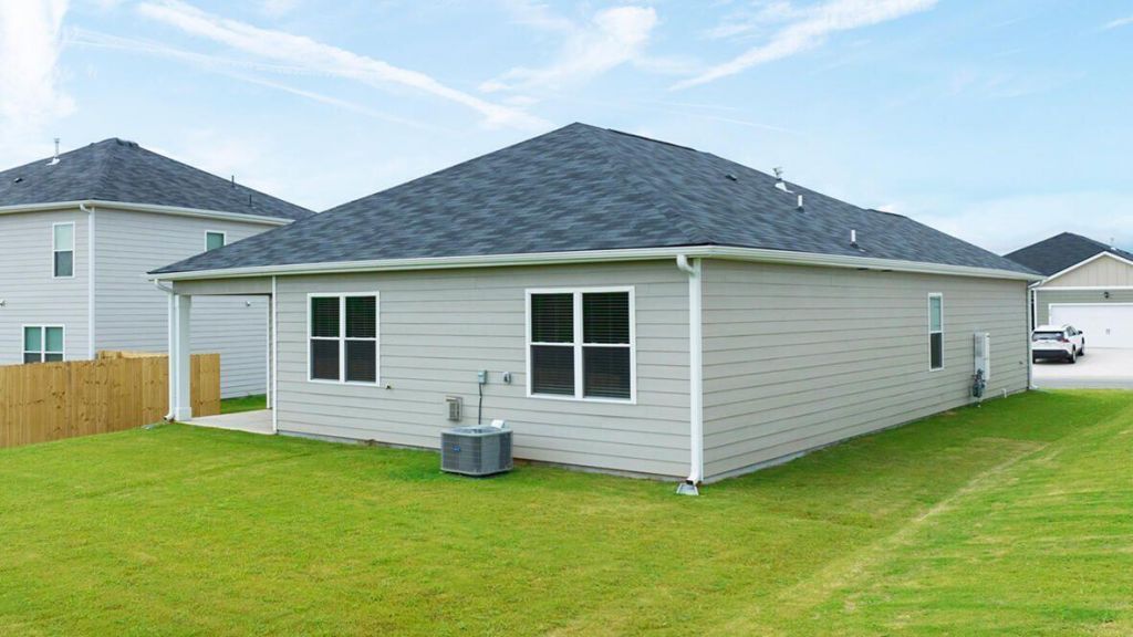 4699 Crimson Pass Photo 34