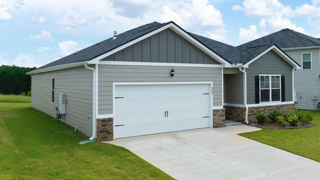 4699 Crimson Pass Photo 36