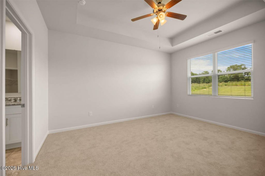 4699 Crimson Pass Photo 7