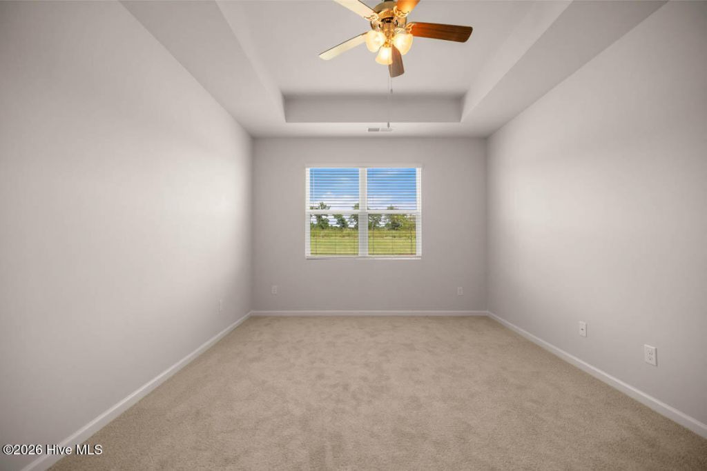 4699 Crimson Pass Photo 8